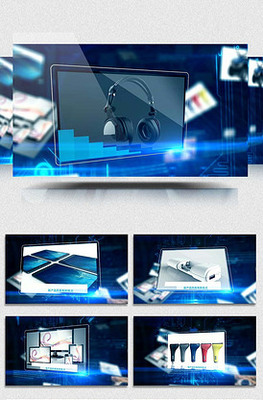 产品宣传图图片素材_产品宣传图模板下载-VIP素材