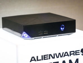 2015年末最受期待的科技产品