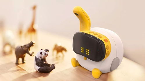 它有一种魔力,能让孩子轻轻掉入神奇的 宝贝世界