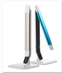 YSL-802 LED办公学习台灯 厂家直销图片|YSL-802 LED办公学习台灯 厂家直销产品图片由深圳市优视力光电科技公司生产提供-