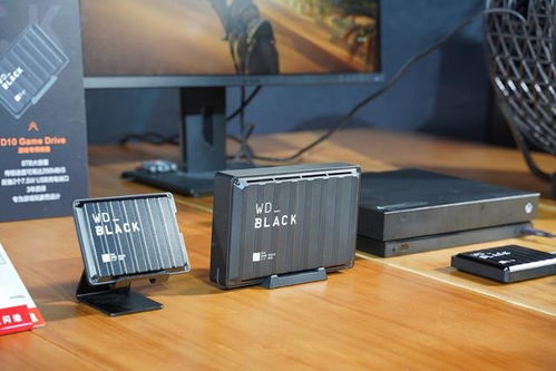 畅玩热点科技达人品鉴会 感受最新最热数码产品