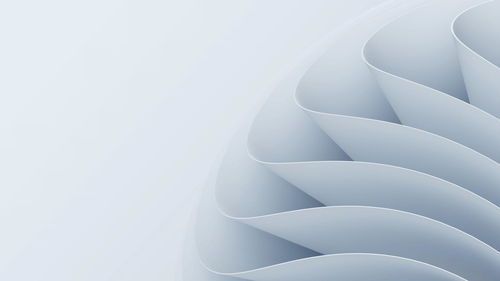 一个账号同步科技公司旗下的所有产品有哪些