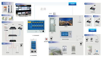 福建环宇通信息科技股份公司