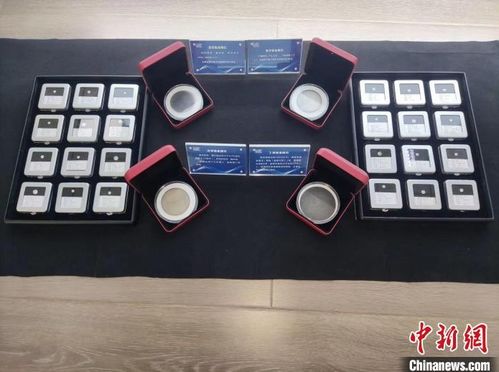 从 黑金 到 钻石 山西煤企 变绿 记