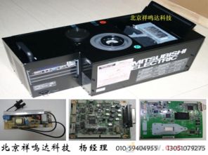 数据显示器vs 60xv50lp维修维护